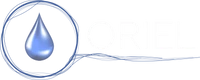 ORIEL